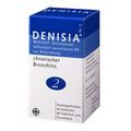 DENISIA 2 chronische Bronchitis Tabletten